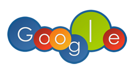 Un meilleur classement de votre site dans Google