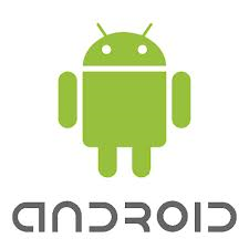 Smartphone Android et tablette prise en charge par SiteMentrix