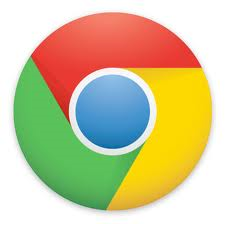 Google Chrome est soutenu par SiteMentrix