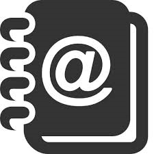 Lisez à propos de l'hébergement e-mail, carnet de contacts en ligne et les caractéristiques des groupes de travail à SiteMentrix