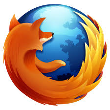 Mozilla FireFox est soutenu par SiteMentrix