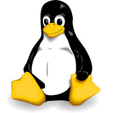 Presque n'importe quel client de messagerie GNU / Linux est pris en charge par SiteMentrix hébergement de courriel