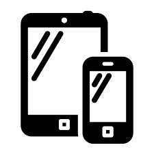 Lisez à propos de l'e-mail d'hébergement et de groupes de travail caractéristiques pour smartphones et tablettes à SiteMentrix