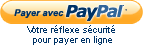 Payer avec PayPal — votre réflexe sécurité pour payer en ligne
